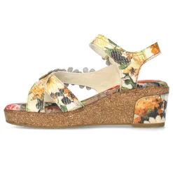 Discount Laura Vita Sandales - HACLEO 04