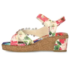 Discount Laura Vita Sandales - HACLEO 04