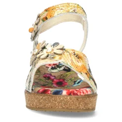 Discount Laura Vita Sandales - HACLEO 04