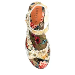 Discount Laura Vita Sandales - HACLEO 04
