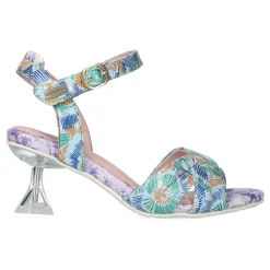 Store Laura Vita Sandales - HACO 323