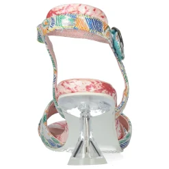 Store Laura Vita Sandales - HACO 323