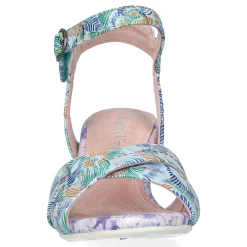 Store Laura Vita Sandales - HACO 323