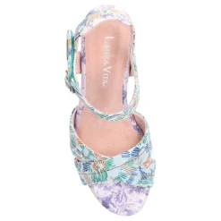 Store Laura Vita Sandales - HACO 323