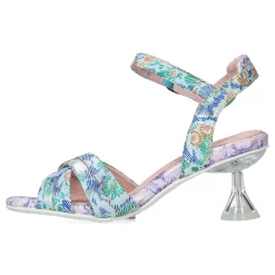 Store Laura Vita Sandales - HACO 323