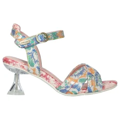 Store Laura Vita Sandales - HACO 323