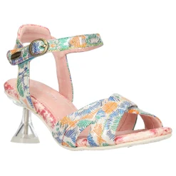 Store Laura Vita Sandales - HACO 323