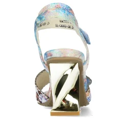 Fashion Laura Vita Sandales - HACSIO 06