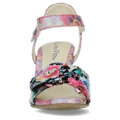 Fashion Laura Vita Sandales - HACSIO 06