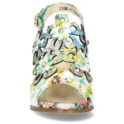 Discount Laura Vita Sandales - HACSIO 324
