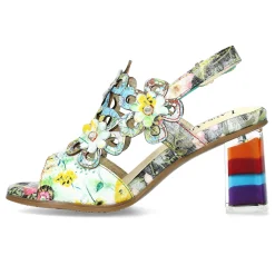 Discount Laura Vita Sandales - HACSIO 324