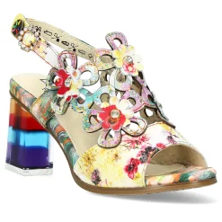 Discount Laura Vita Sandales - HACSIO 324
