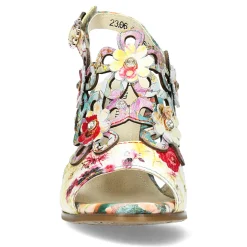 Discount Laura Vita Sandales - HACSIO 324