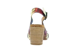 Discount Laura Vita Sandales - HACTO 08