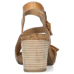 Flash Sale Laura Vita Sandales - HACTO 36