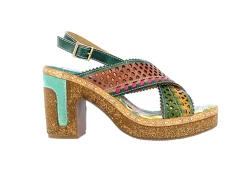 Discount Laura Vita Sandales - HECALO 02