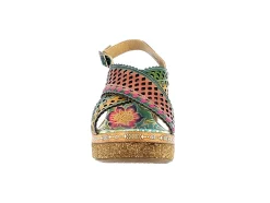 Discount Laura Vita Sandales - HECALO 02