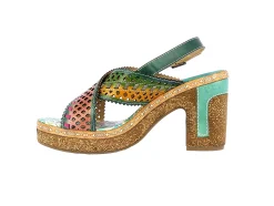 Discount Laura Vita Sandales - HECALO 02