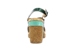 Discount Laura Vita Sandales - HECALO 02