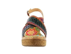 Discount Laura Vita Sandales - HECALO 02