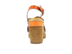 Discount Laura Vita Sandales - HECALO 02