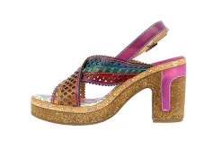 Discount Laura Vita Sandales - HECALO 02