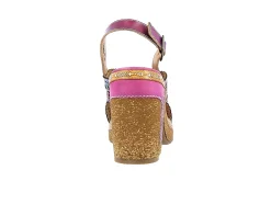 Discount Laura Vita Sandales - HECALO 02