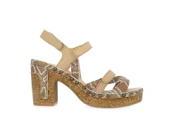 Store Laura Vita Sandales - HECALO 12