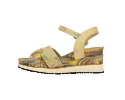 Store Laura Vita Sandales - HECIO 04