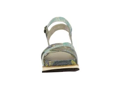 Store Laura Vita Sandales - HECIO 04