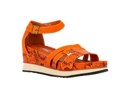 Store Laura Vita Sandales - HECIO 05