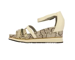 Store Laura Vita Sandales - HECIO 05