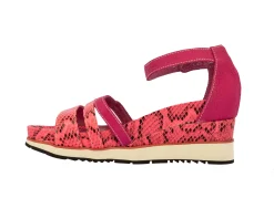 Store Laura Vita Sandales - HECIO 05