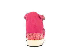 Store Laura Vita Sandales - HECIO 05