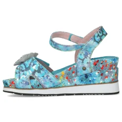 Discount Laura Vita Sandales - HECIO 18