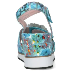 Discount Laura Vita Sandales - HECIO 18