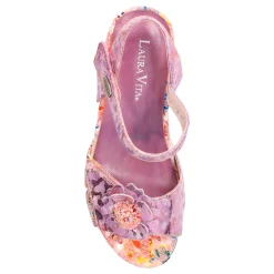 Discount Laura Vita Sandales - HECIO 18