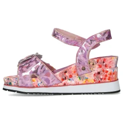 Discount Laura Vita Sandales - HECIO 18
