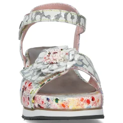 Discount Laura Vita Sandales - HECIO 18