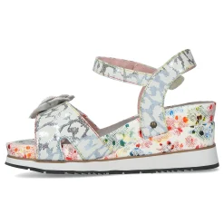Discount Laura Vita Sandales - HECIO 18