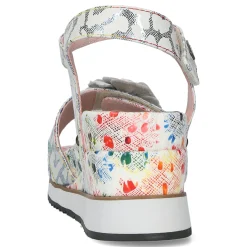 Discount Laura Vita Sandales - HECIO 18