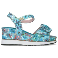 Discount Laura Vita Sandales - HECIO 18