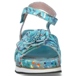 Discount Laura Vita Sandales - HECIO 18