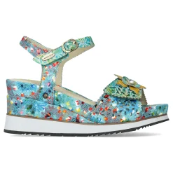 Fashion Laura Vita Sandales - HECIO 19