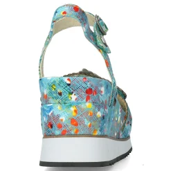 Fashion Laura Vita Sandales - HECIO 19