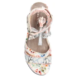 Discount Laura Vita Sandales - HECIO 11