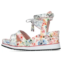 Discount Laura Vita Sandales - HECIO 11