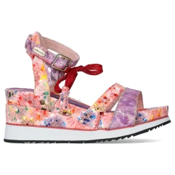 Discount Laura Vita Sandales - HECIO 11