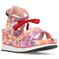 Discount Laura Vita Sandales - HECIO 11