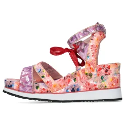 Discount Laura Vita Sandales - HECIO 11